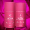 Ultra hair, skin & nails x 2