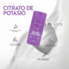 Ultra citrato de potasio - Image 2