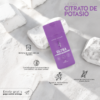 Ultra citrato de potasio - Image 3