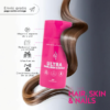 Ultra hair, skin & nails x 2 - Image 2