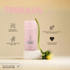 Ultra tribulus - Image 3